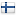 bukvaed.net server is located in Finland